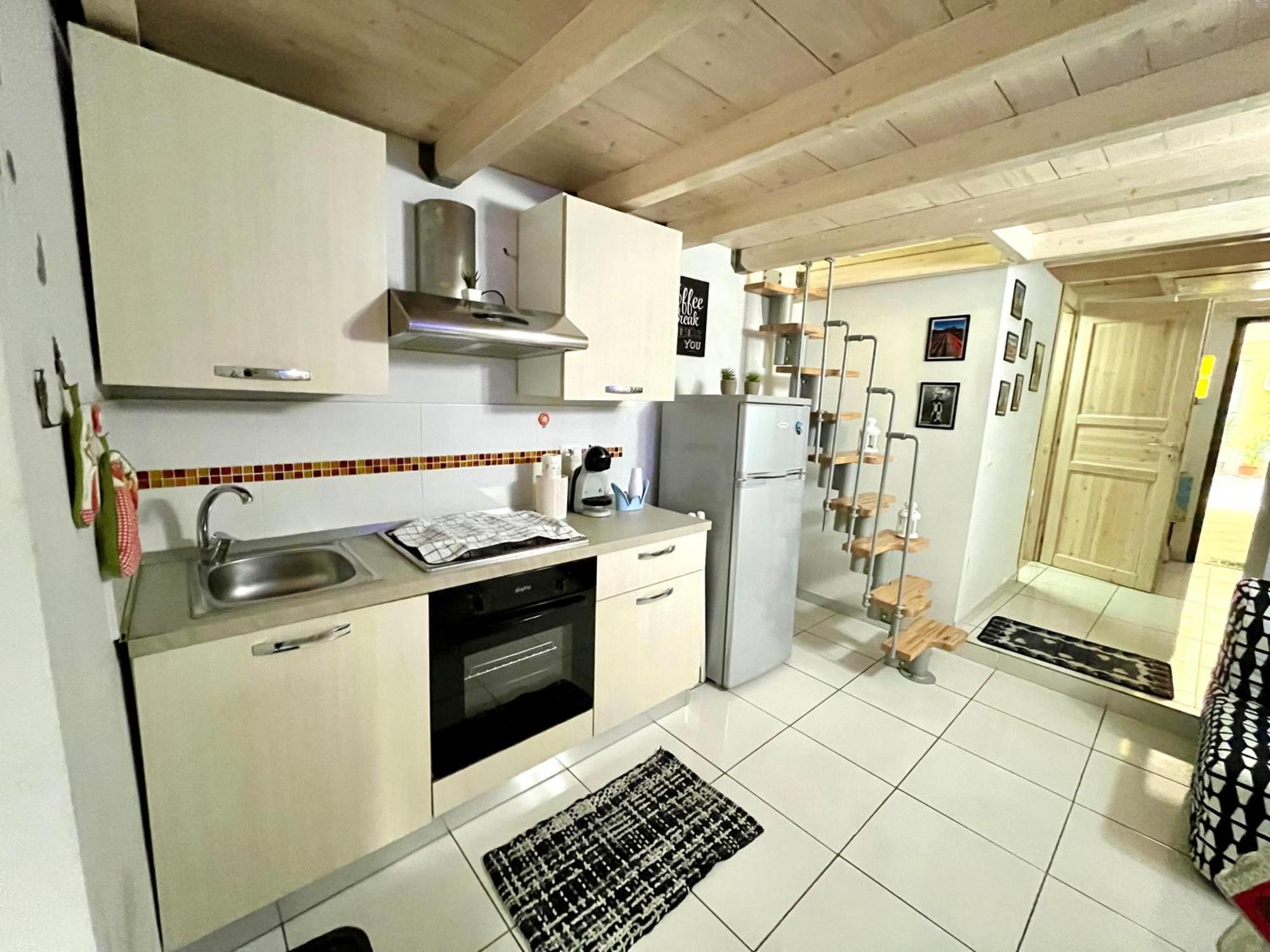 O' Vascio Suite Napoli Ngoại thất bức ảnh