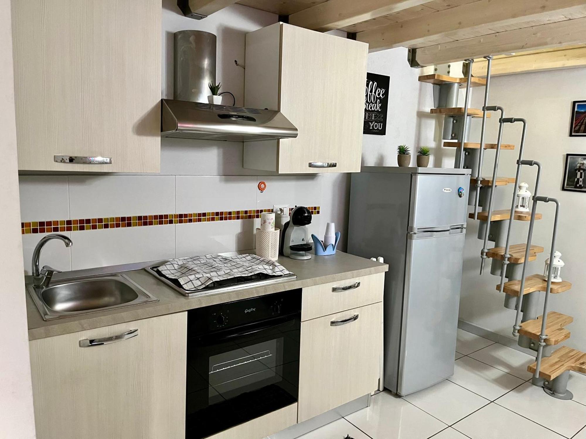 O' Vascio Suite Napoli Ngoại thất bức ảnh