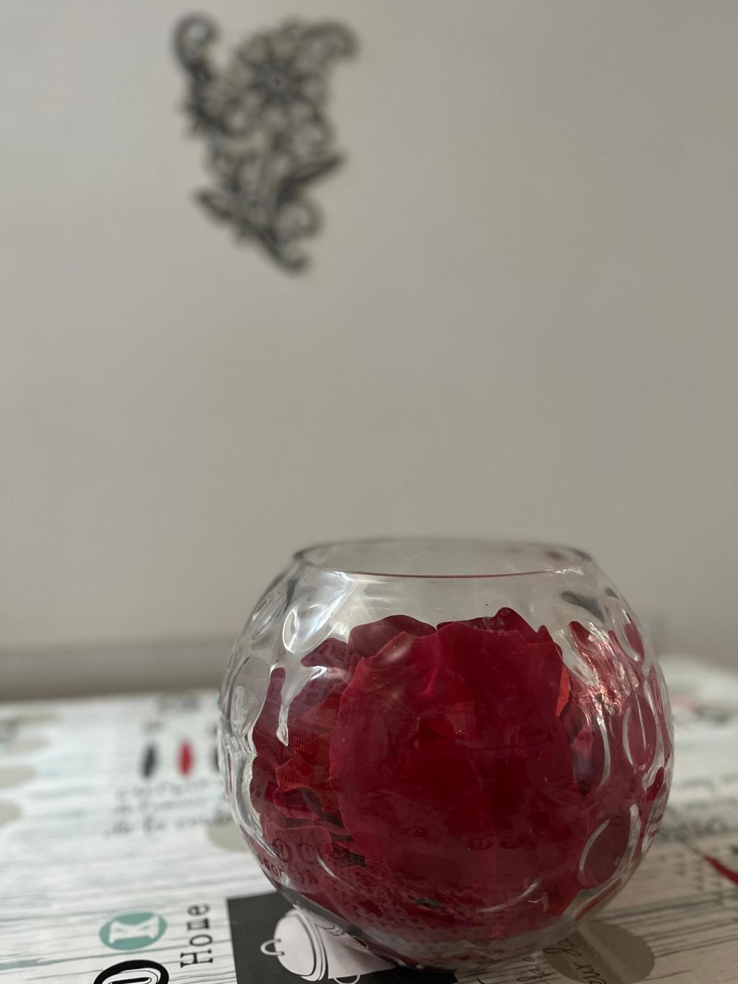 O' Vascio Suite Napoli Ngoại thất bức ảnh