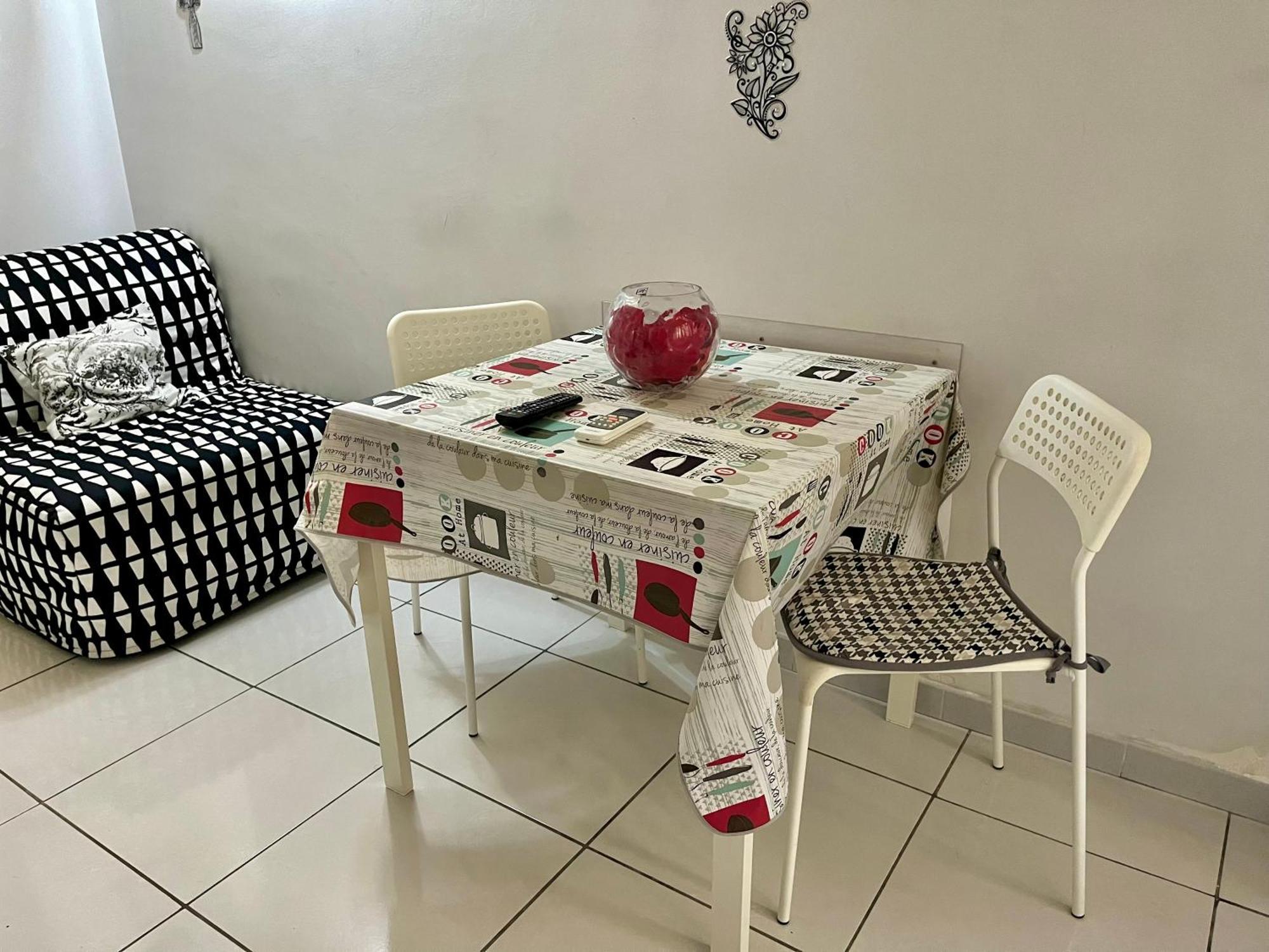 O' Vascio Suite Napoli Ngoại thất bức ảnh