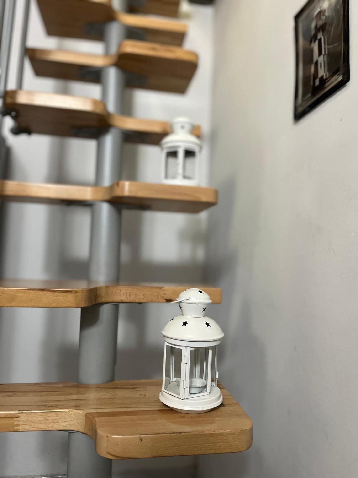 O' Vascio Suite Napoli Ngoại thất bức ảnh