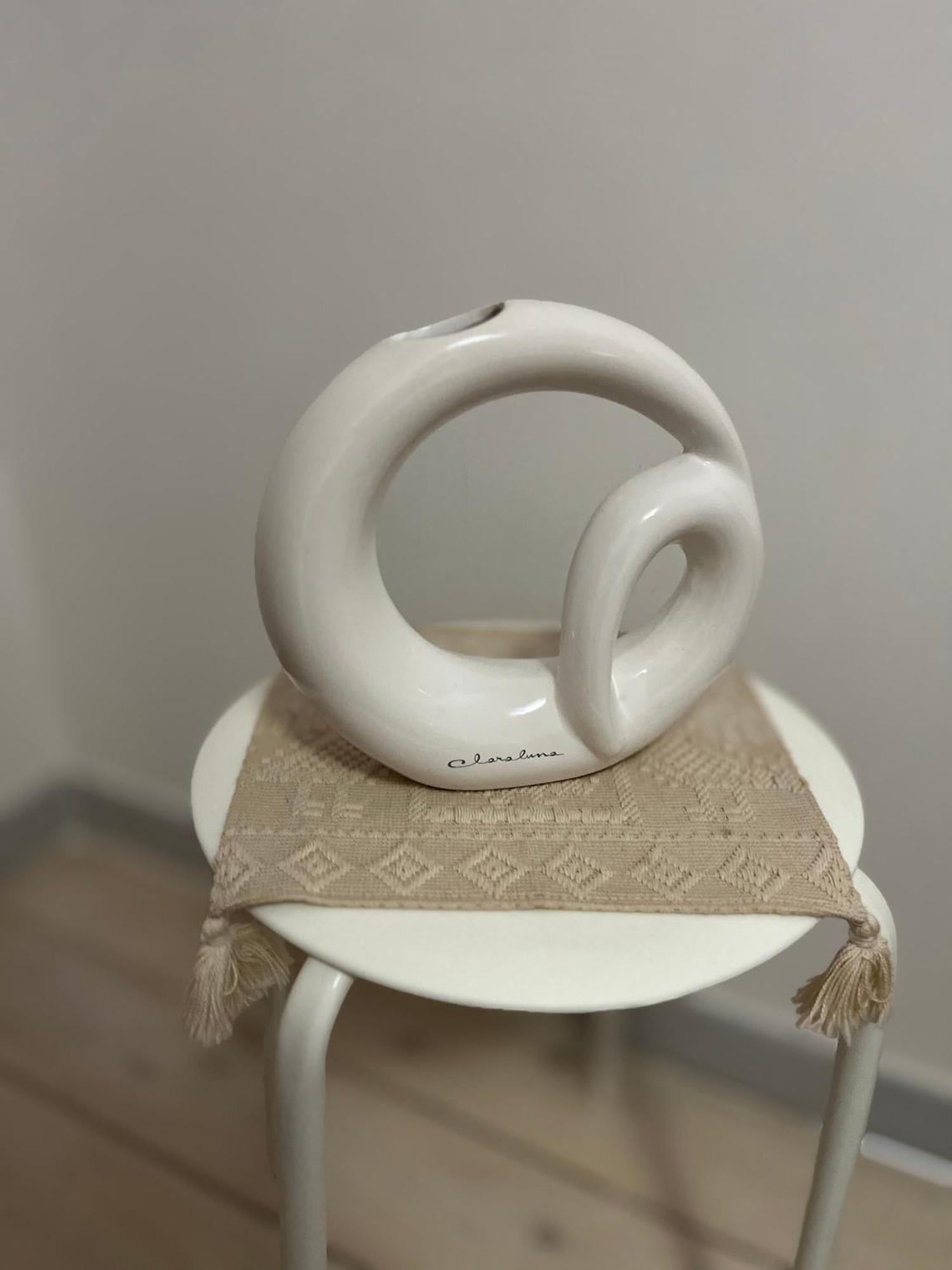 O' Vascio Suite Napoli Ngoại thất bức ảnh