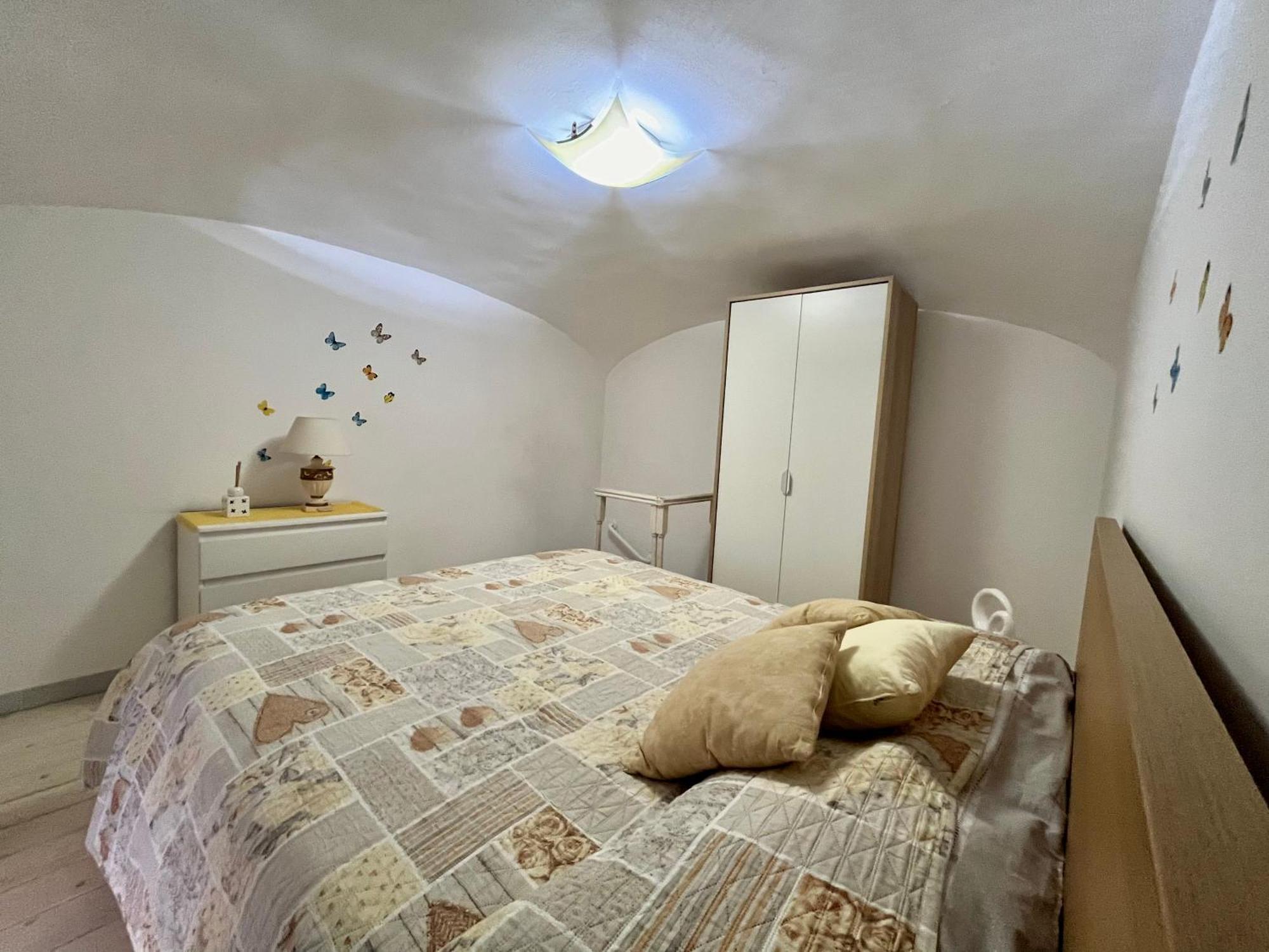 O' Vascio Suite Napoli Ngoại thất bức ảnh
