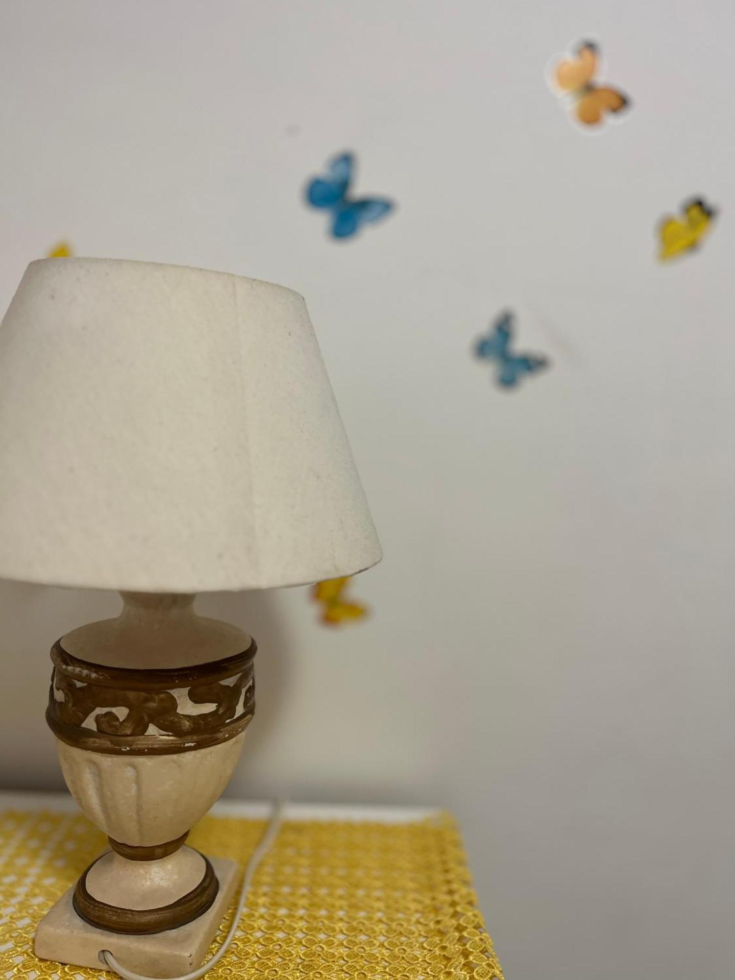 O' Vascio Suite Napoli Ngoại thất bức ảnh