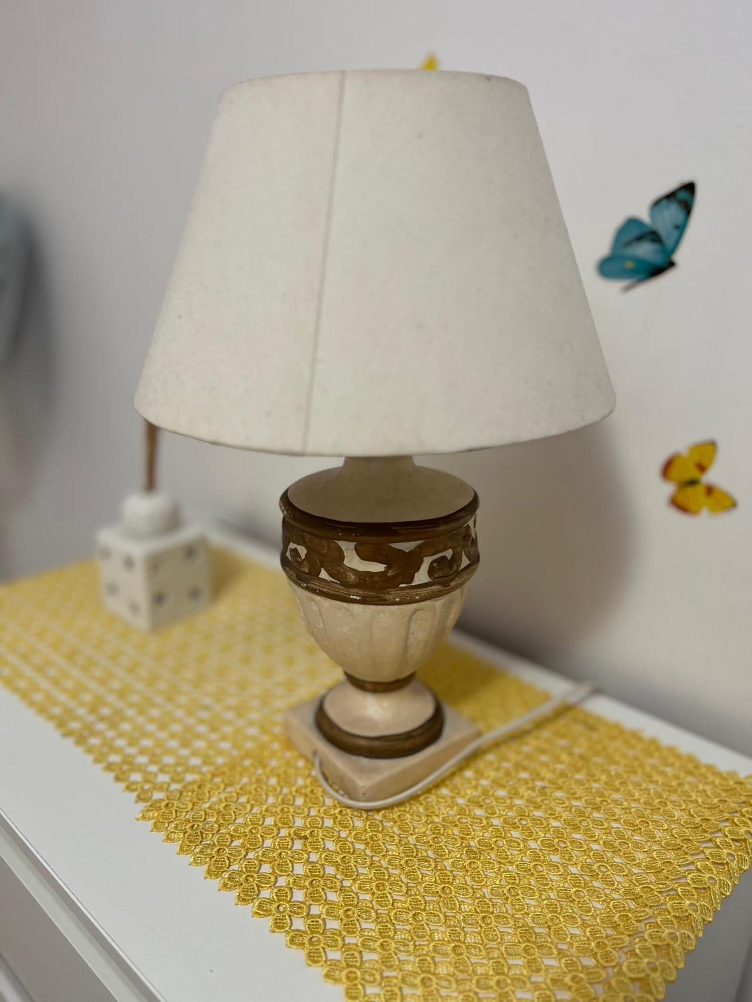 O' Vascio Suite Napoli Ngoại thất bức ảnh